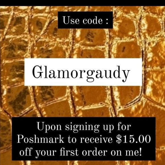 💟Collectables-Hello Kitty Figurine💟 - Picture 5 of 5